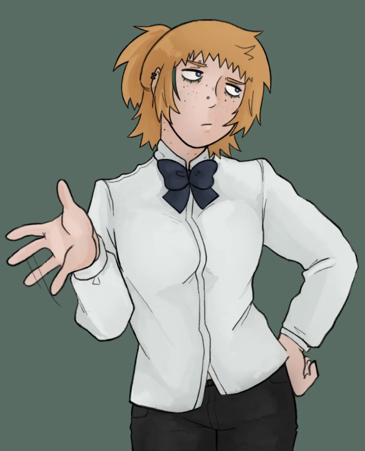 mezato