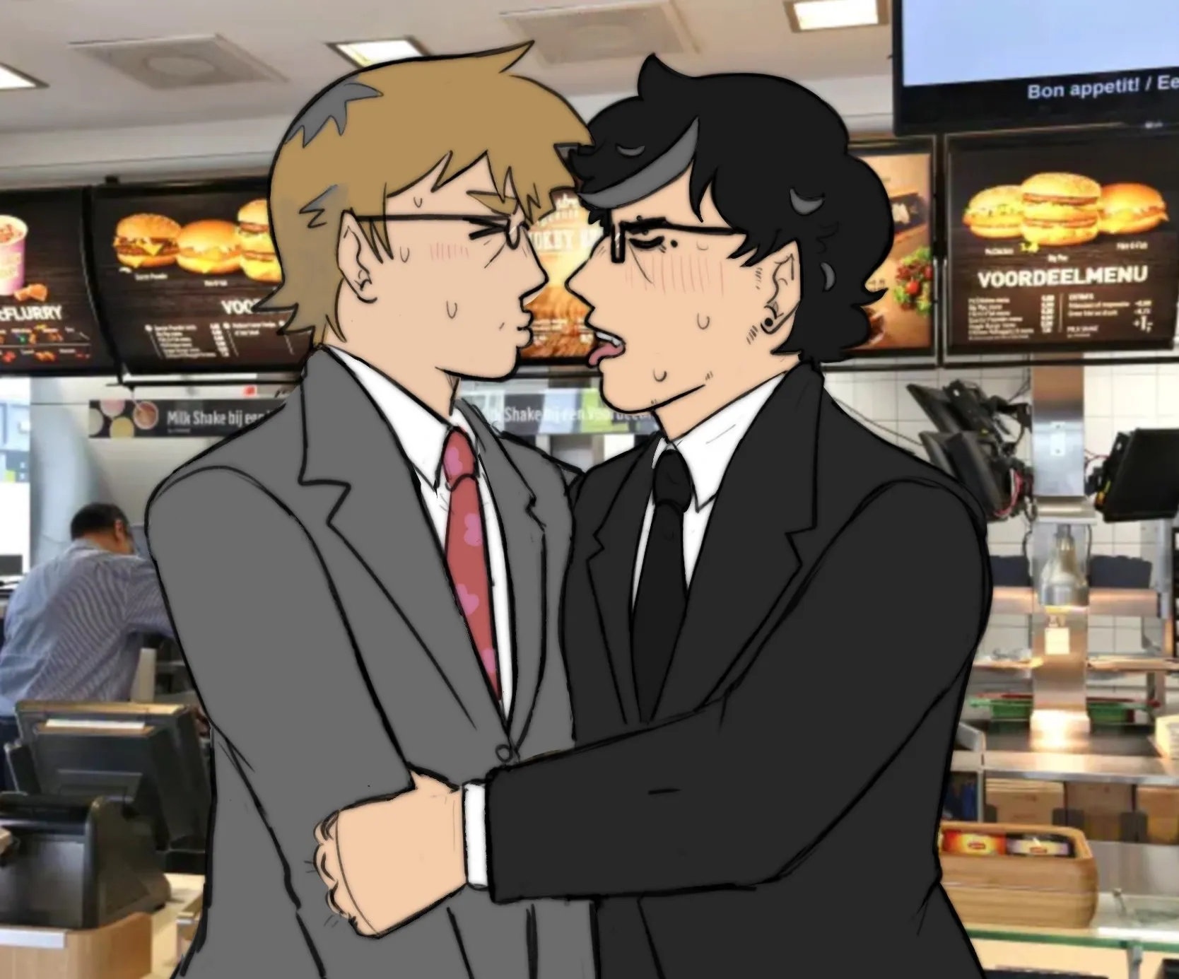 ew