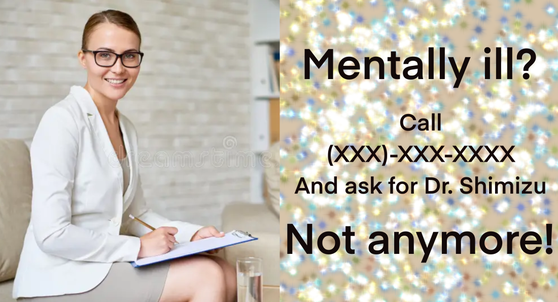 therapy